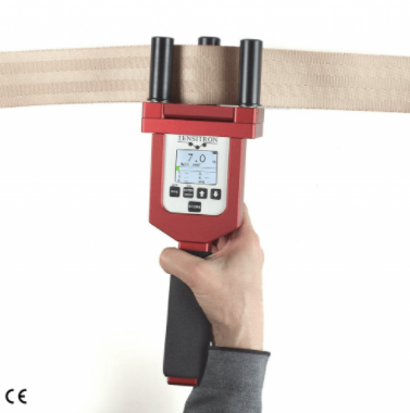 BTX-1 Series