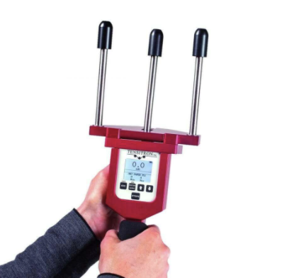 WX-1