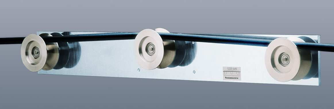 3R-50A/5R-50