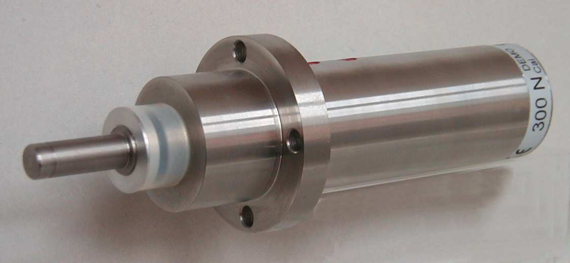 M-1100-20/M-1300-20