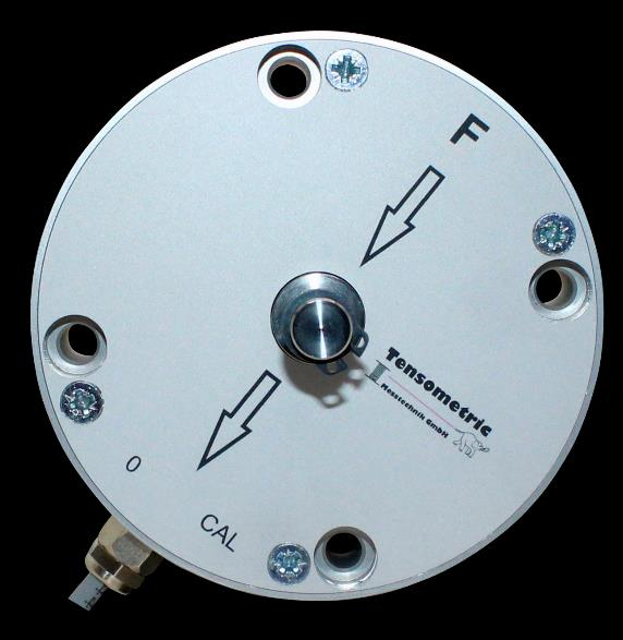 M-1355-NH