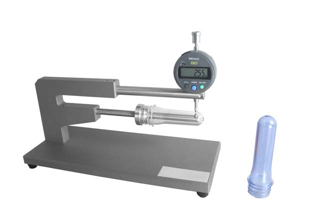 Thickness Gauge