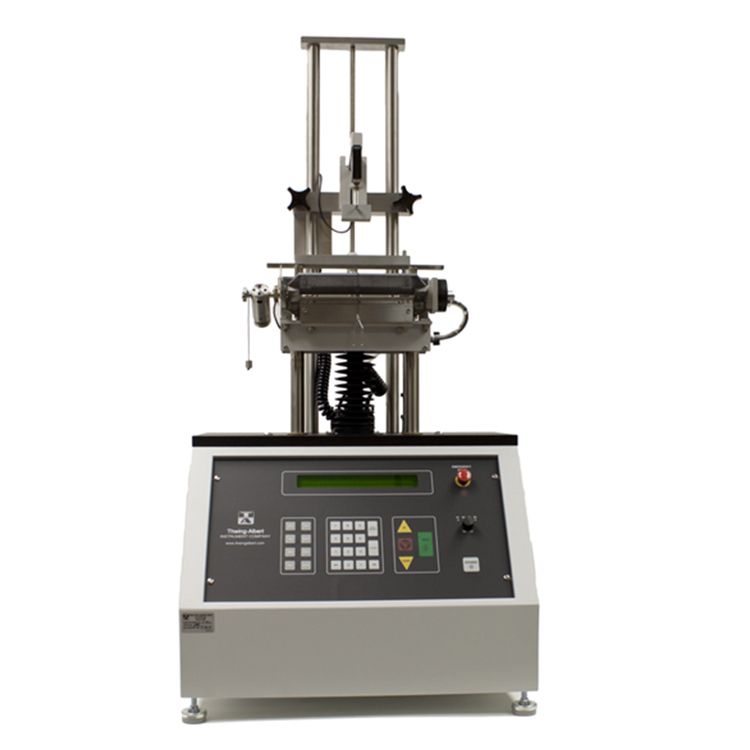 1270 PCA Score Bend Tester
