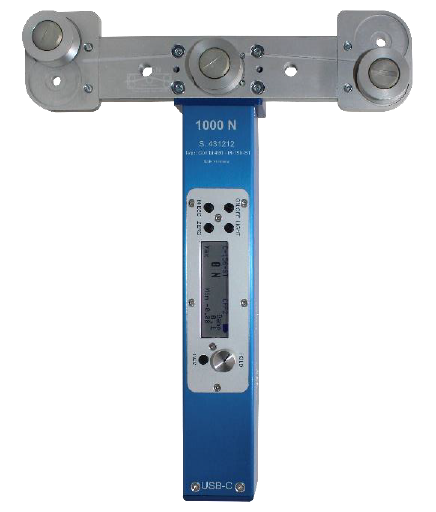 COMBI 490-XX-ST
