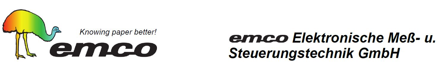 EMCO